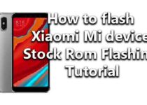 flash-xiaomi-mi-device-stock-rom-flashing-tutorial