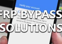 frp-bypass-solutions