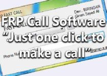 frp-call-software-just-one-click-make-call-without-code